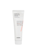 Cosrx Balancium Comfort Ceramide Cream 80g