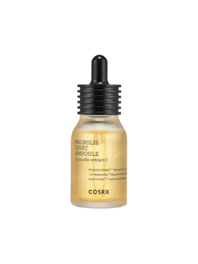 Cosrx Full fit Propolis Light Ampoule 30ml