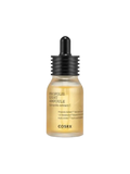 Cosrx Full fit Propolis Light Ampoule 30ml