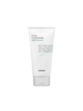 Cosrx Pure Fit Cica Cleanser