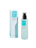 COSRX - Two In One Poreless Power Liquid 100ml