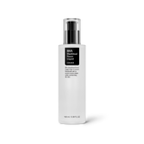 Cosrx Bha Blackhead Power Liquid 100ml