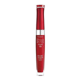 Bourjois - Moisturizing Lip Gloss Sweet Kiss - 06 Caton Rouge