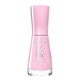 Bourjois - So Laque Nail Polish - 01 Oh So Rose