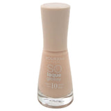 Bourjois - So Laque Glossy Nail Polish - T07 Coton Surton