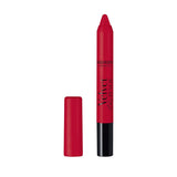 Bourjois - Velvet The Pencil - 15 Rouge Es Carmin