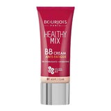 Bourjois - Healthy Mix Bb Cream Light 01