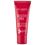 Bourjois - Healthy Mix Anti-Fatigue Blurring Primer