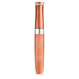 Bourjois - Moisturizing Lip Gloss Sweet Kiss - 01 Sand