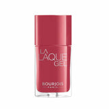 Bourjois - Nail Polish La Laque Gel 007 Lycheers