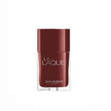 Bourjois - Nail Polish La Laque - T09 Marron Show