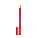 Bourjois - Lips Contour Edition - T06 Tout Rouge