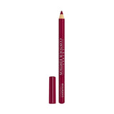 Bourjois - Contour Edition T10 Bordeaux Line