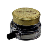 Missrose Ferrari  Cream Eyeliner