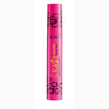 GOSH- Crazy Eye Mascara