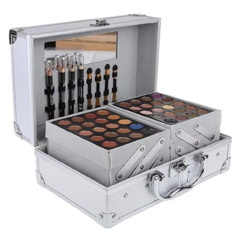 MISS ROSE Professional Makeup Palette KIT