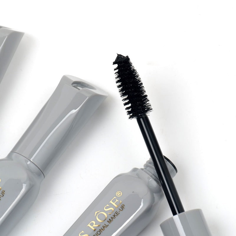 Miss Rose Natural Curling Mascara