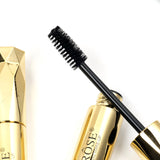 Miss Rose Professional Mascara