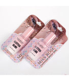 Missrose Cosmetics Glitter Glue.