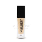 Miss Rose Double Wear Foundation.