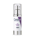 CeraVe Skin Renewing Gel Oil