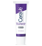 CeraVe Skin Renewing Cream Serum