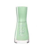 Bourjois - So Laque Nail Polish - 04 Amande Defile