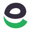 EasyPaisa