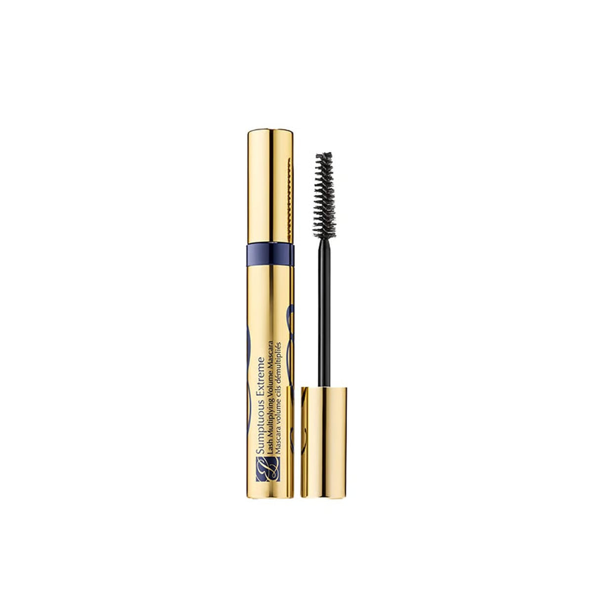 Estée Lauder Sumptuous Extreme Volume Mascara 8ml