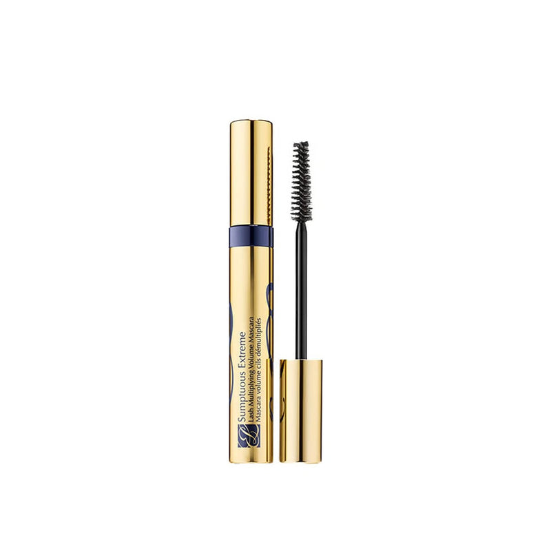 Estée Lauder Sumptuous Extreme Volume Mascara 8ml