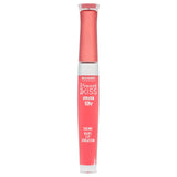 Bourjois - Moisturizing Lip Gloss Sweet Kiss - 03 As De Pink