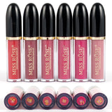 Missrose Bullet Lip Gloss