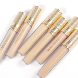 Missrose Luminance Lock Concealer