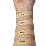 Miss Rose Double Wear Foundation.