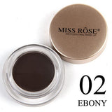 MISS ROSE Eyebrow Gel