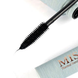 Missrose Eye Lift  Mascara