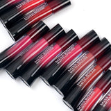 Miss Rose Matte Lip Gloss S24