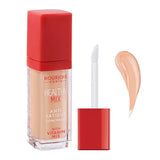 Bourjois - Healthy Mix Anti-Fatigue Concealer 054