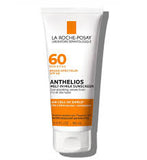 La Roche-Posay ANTHELIOS MELT-IN MILK SUNSCREEN SPF 60  (90 ml)