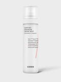 Cosrx - Comfort Ceramide Cream Mist 120ml