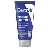 CERAVE HEALING OINTMENT 144gm (Expiry 08/24)