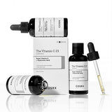 Cosrx The Vitamin C 23 Serum 20g