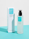 COSRX - Two In One Poreless Power Liquid 100ml