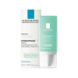 LA ROCHE POSAY HYDRAPHASE HYALURONIC ACID RICH MOISTURISER