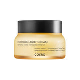 COSRX - Full Fit Propolis Light Cream 65ml