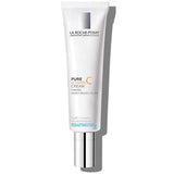 La Roche Posay PURE VITAMIN C FACE CREAM