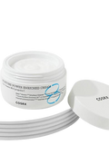 Cosrx – Moisture Power Enriched Cream 50ml