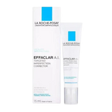 La Roche Posay EFFACLAR A.I. Targeted Breakout Corrector 15ml