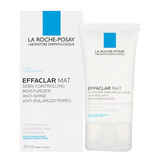 LA ROCHE POSAY Effaclar Mat 40ml