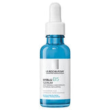 La Roche Posay B5 PURE HYALURONIC ACID SERUM 30ml